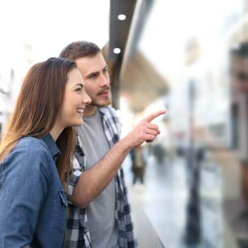 notre agence <span class='tw-capitalize'>CENTURY 21 Impact Immobilier</span> 