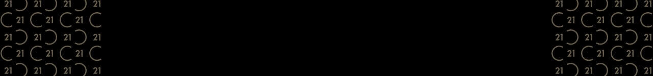 Politique de gestion des données personnelles pour l’agence <span class='tw-capitalize tw-whitespace-nowrap'>CENTURY 21 Impact Immobilier</span>